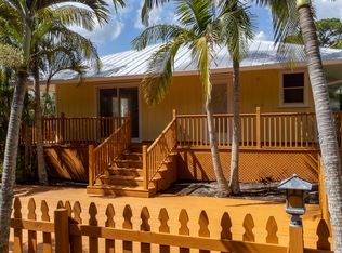 4890 SE Quail Trl, Stuart, FL 34997