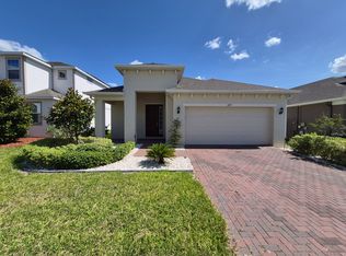 1257 Hendon Loop, Davenport, FL 33837