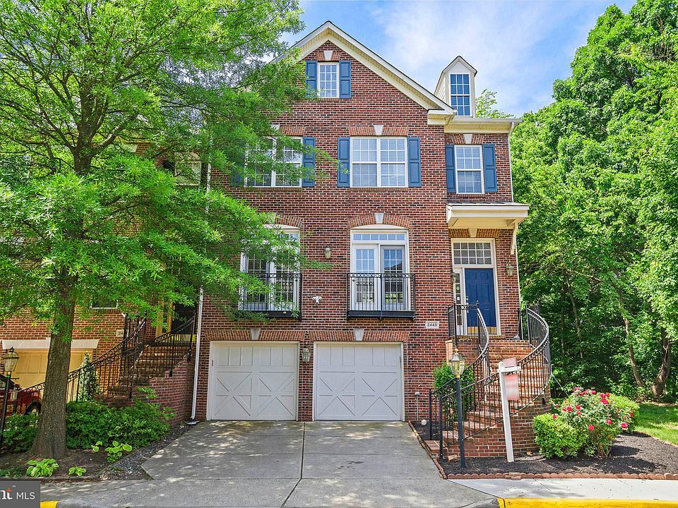 1st image of 2443 Cypress Green Ln