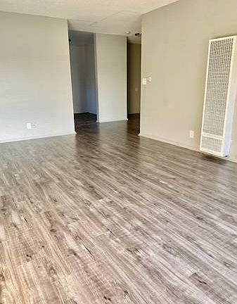 4th image of 318 N Avenue 57 #11