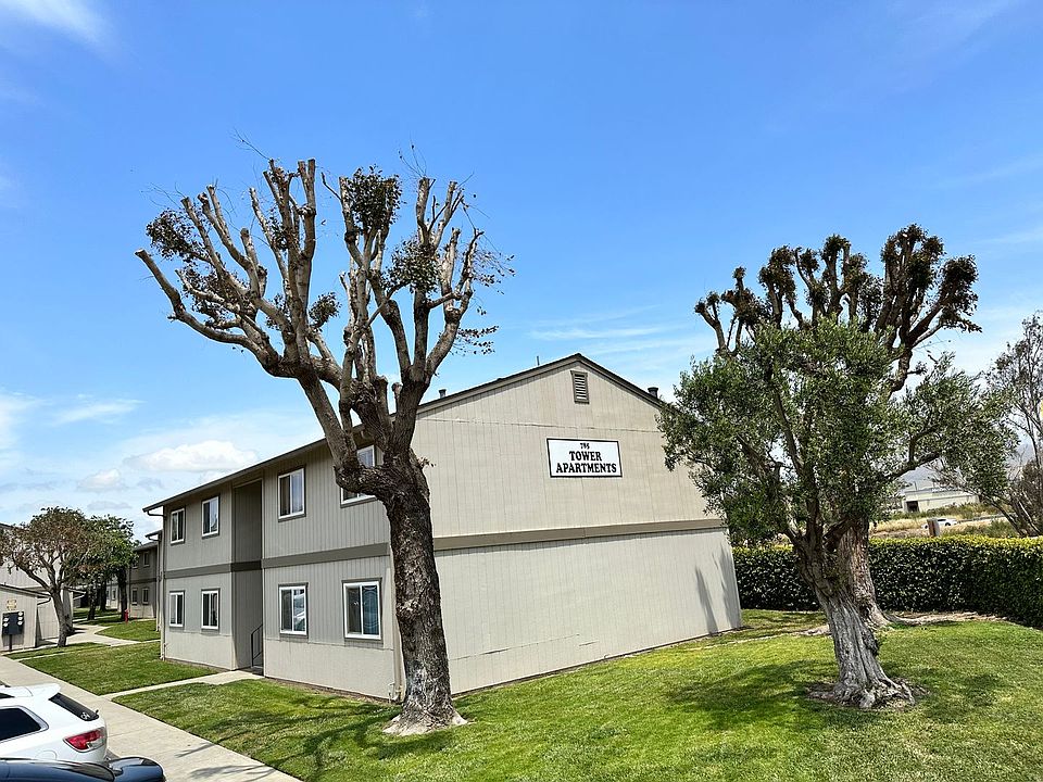 1st image of 785 5th St #19