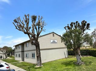 785 5th St #19, Gonzales, CA 93926