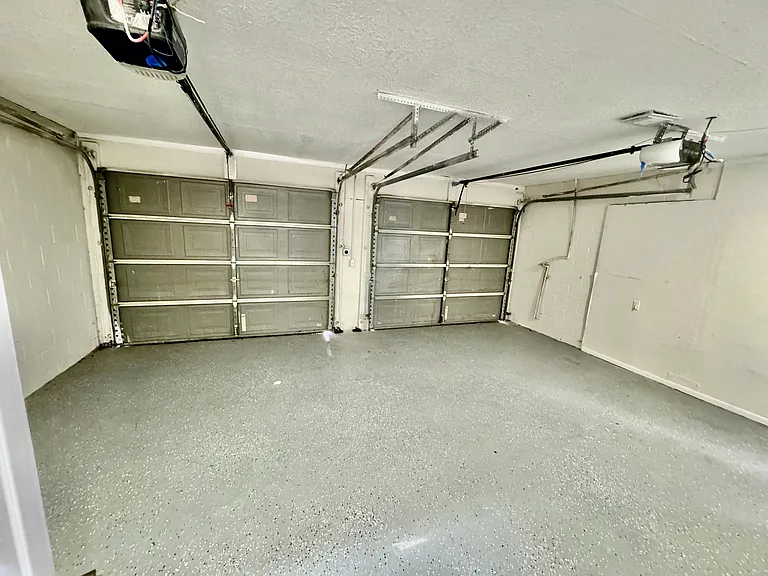 112 Granada Ln — Photo 15