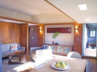 38 S Knoll Rd, Mill Valley, CA 94941