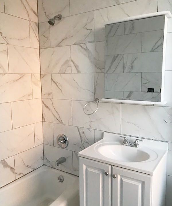 1st image of 235 W 76th St APT 8E
