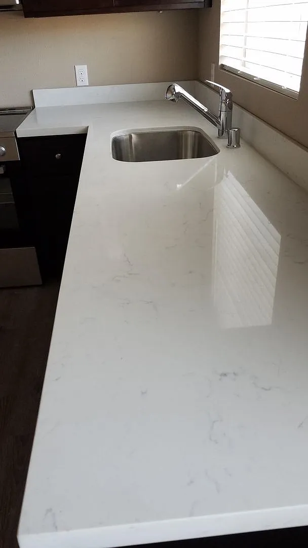 Brand New One Bedroom Apartment Homes — Photo 4