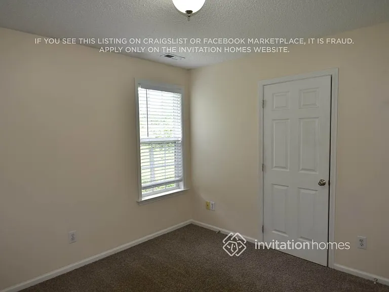 124 Rock Fish Ln — Photo 9