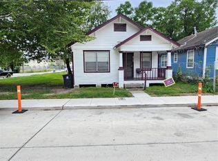 1603 Saulnier St, Houston, TX 77019