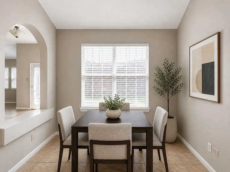 7142 River Garden Dr — Photo 16