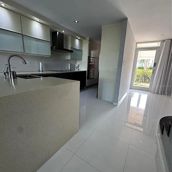 VILLAS DE GOLF OESTE Dorado Del Mar Boulevard #121 — Photo 15