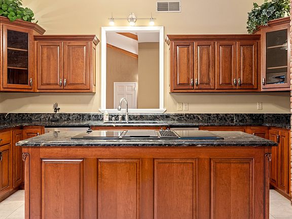 20th image of 2157 Clift Eldridge Rd