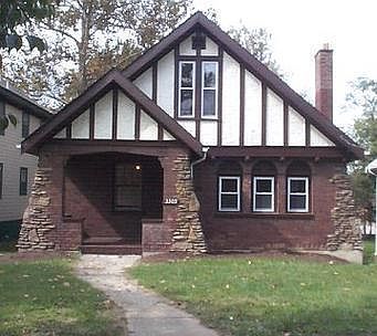 1st image of 3305 Euclid Ave