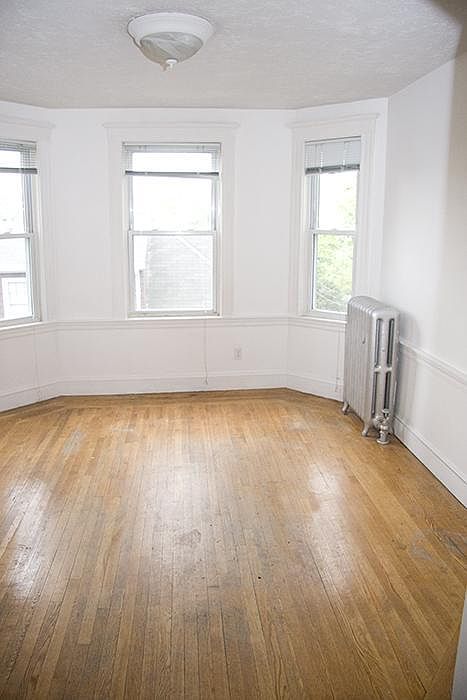 2nd image of 41 Atkins St #U2
