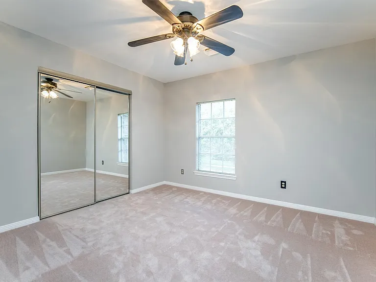 2710 Double Lake Dr — Photo 40