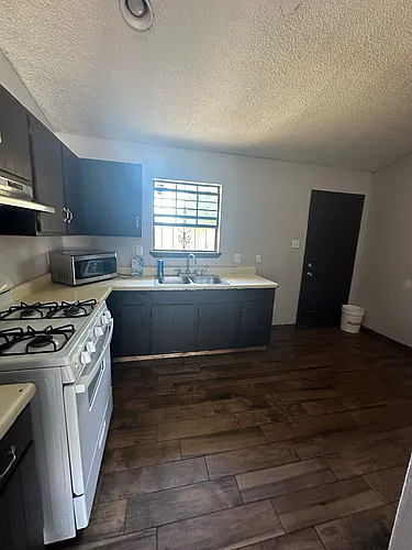 1320 E Estes Ave Photo 1