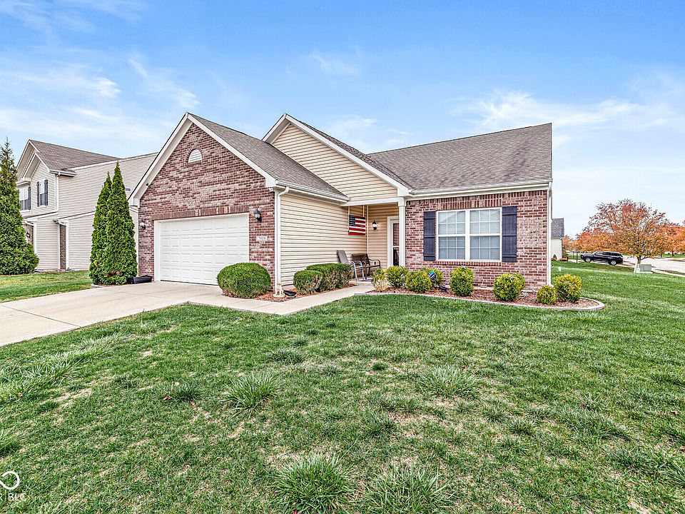 1st image of 7939 Bullfinch Ln