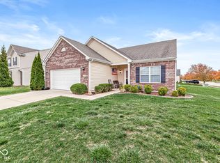 7939 Bullfinch Ln, Indianapolis, IN