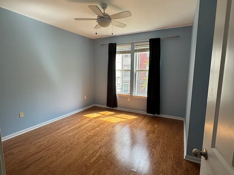 1000 Providence Pl #247 — Photo 8