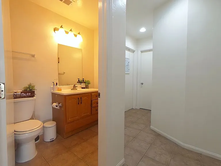 5478 Mary Lane Dr — Photo 26