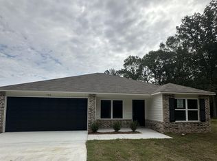 506 N Harding St, Haskell, AR 72015