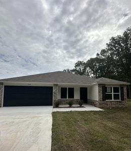 506 N Harding St, Haskell, AR, 72015