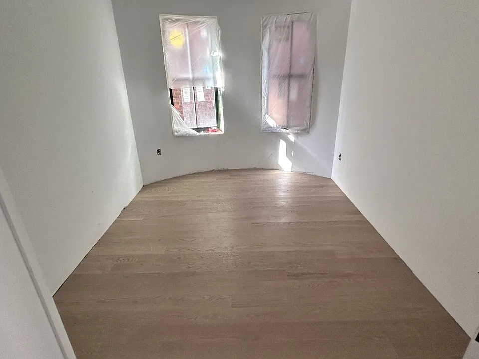 31 Orkney Rd #2