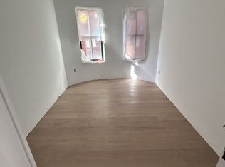 31 Orkney Rd UNIT 2, Brighton, MA 02135