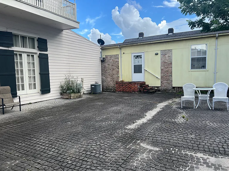 7700 Cohn St #2 — Photo 5