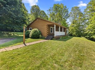 534 Pleasant St, Southbridge, MA 01550