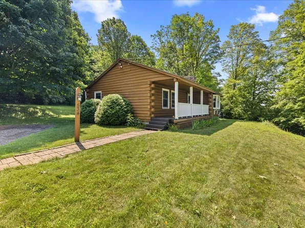 534 Pleasant St, Southbridge, MA 01550