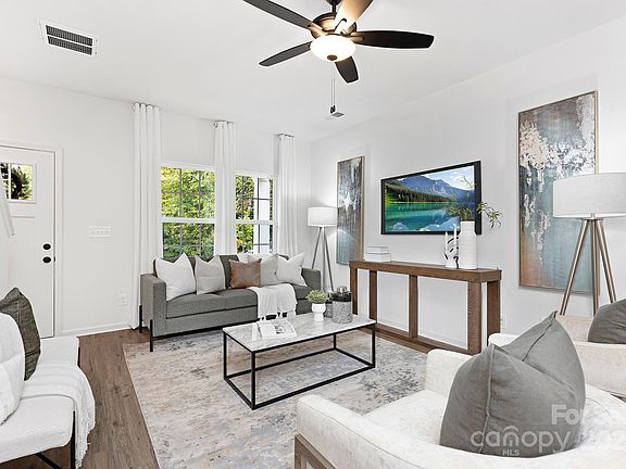 4th image of 6227 Rockwell Blvd W