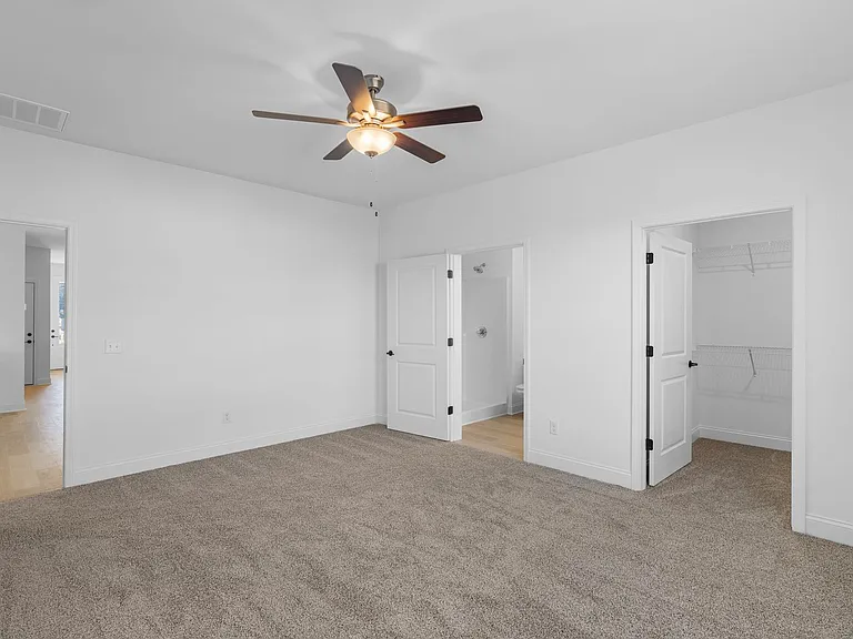 8973 James Creek Dr #JC056 — Photo 29