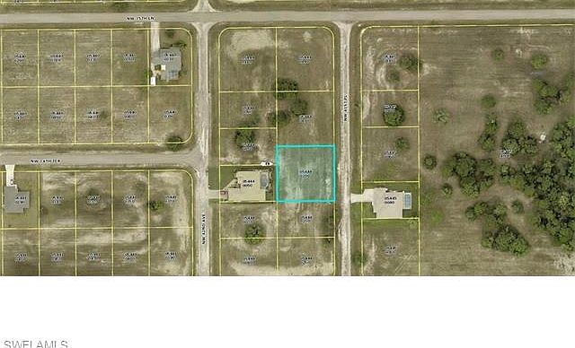 1st image of 3412 NW 41st Pl