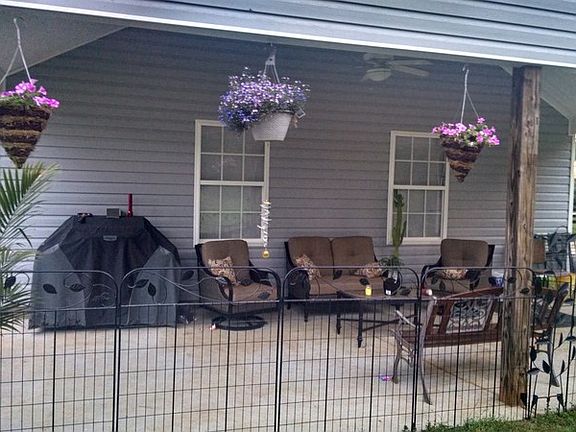 4th image of 1309 Christine Way