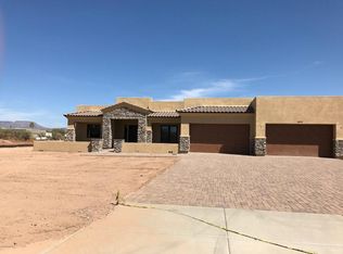 38707 N 29th Ave, Phoenix, AZ 85086