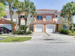 204 NW 14th Ave, Fort Lauderdale, FL 33311