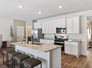 10081 188th Ave NW, Elk River, MN 55330