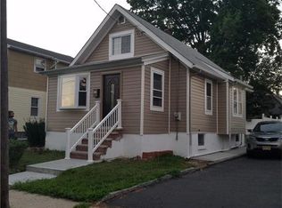 9 Legion Pl, Woodbridge, NJ 07095