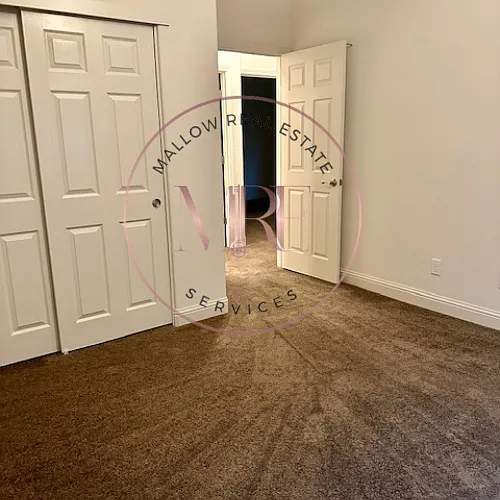 5621 Cobbler Ln — Photo 6