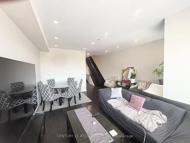193 Sabina Dr — Photo 7