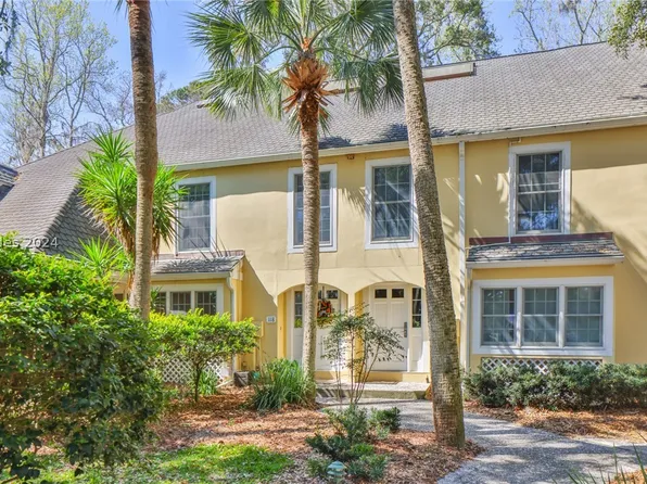 70 Shipyard Dr APT 118, Hilton Head, SC 29928