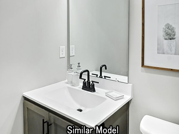 Revere Plan, Stone Mill Estates