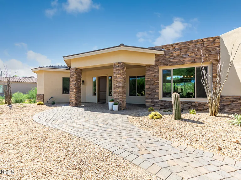 27808 N Desierto Dr — Photo 35