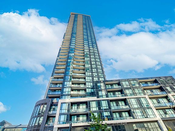 3rd image of 510 Curran Pl #511
