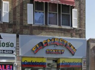 4112 Bergenline Ave FLOOR 2, Union City, NJ 07087