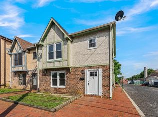 30 Library St #B, Williamstown, NJ 08094