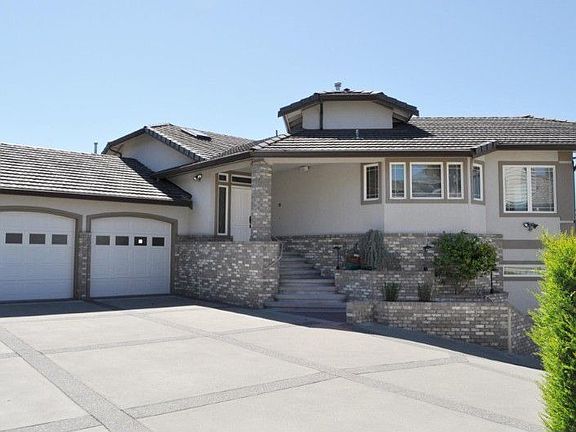 2nd image of 45 Leschi Dr