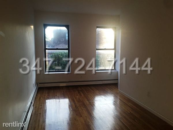 watermarked-IMG_3624