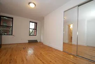 Rented by Buchbinder & Warren