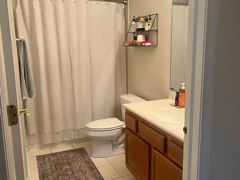 300 E Church St #307 — Photo 17